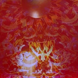 Meet your Posher, Derek